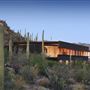 Rick Joy Home - Eagle Ridge
