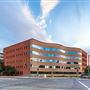 Arizona State Complex Building