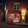 Bisbee, AZ