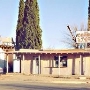 The Corner Store