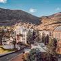 Bisbee, AZ