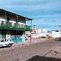 Nogales-Arizona Housing