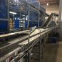 Merles Automotive Distribution Center