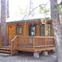 Cherry Creek Cabins