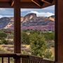 Dos Banditos Ranch
