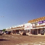 Page Gallery