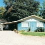 Payson Neighborhood