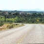 Payson State Highway