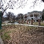 Prescott Neighborhood