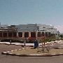 Sierra Vista Businesses