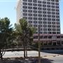 Hotel Arizona