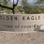 Golden Eagle Park