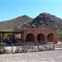 Cocoraque Ranch