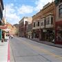 Bisbee, AZ