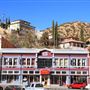 The Bisbee Grand