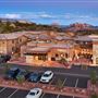 Residence Inn Sedona