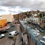 Nogales, Sonora, Mexico