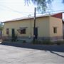 Barrio Viejo