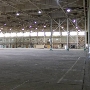 Phoenix-Goodyear Airport (GYR)