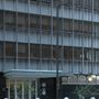 Phoenix Federal Building/US Courthouse