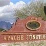 Apache Junction