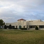 San Simon