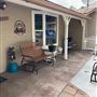 Flagstaff 1958 Home with Luxurious Backyard