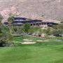 Skyline County Club