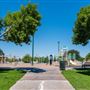 Whitman Park