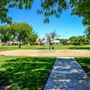 Silvergate Park