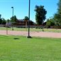 Rancho Del Mar Park