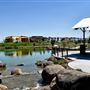 Eastmark Great Park
