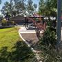 Marlborough Mesa Park