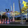 Pioneer Park