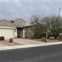 Cherry Hill Property