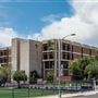 Main Library (University of Arizona)