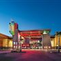 Harkins Arizona Pavilions 12