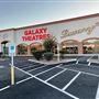 Galaxy Theatres Tucson Luxury