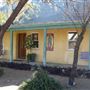 Barrio Viejo