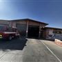 Casa Grande Fire Station 501