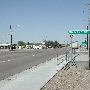 Quartzsite