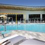 The Tuxon Hotel