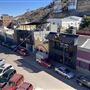 Nogales, Sonora, Mexico