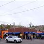Nogales, Sonora, Mexico