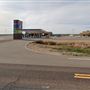Traveling Eagle Travel Center