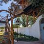 Historic Shankle Ranch