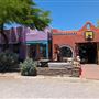 Tubac, AZ