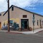 Old Town Artisans