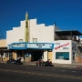 Wickenburg