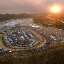 Phoenix International Raceway